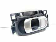 Türöffner innen links hinten Citroen C4 Cactus ()