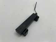 Keyless Steuergerät AUDI A3 Limousine (8YS) S3 quattro 5WA962132