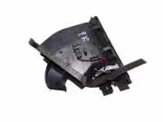 Mittelkonsolenschacht AUDI A6 (4F2, C6) S6 quattro 4F2820901D