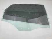 Türscheibe links hinten Audi A6 Avant (4G, C7) 43R00082