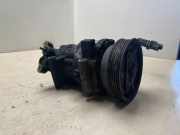 Klimakompressor Nissan Tiida Schrägheck (C11) 2763000Q1E