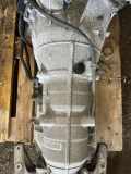 Schaltgetriebe BMW 5er Touring (E61) 6HP19