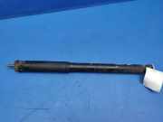 Stoßdämpfer hinten rechts MERCEDES-BENZ C (W203) C 220 CDI (203.006) 2033262900