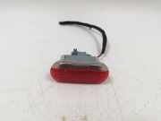 Innenleuchte VW Bora Variant (1J) 1J0947411B