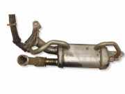 AGR-Kühler MERCEDES-BENZ CITAN Furgon (415) 109 CDI (415.601, 415.603, 415.605) 72472320B