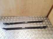 Andere Motorraumteile BMW X1 (E84) xDrive 20 d 2993031 2993032