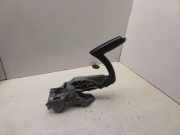 Handbremsgriff AUDI A3 Sportback (8PA) 1.9 TDI 8P0711303C