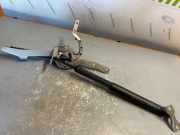 Heckklappe Gasdruckfeder links BMW 5 Touring (F11) 520 d 0310041270N