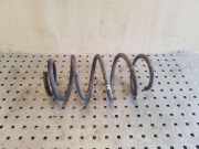Fahrwerksfeder vorne rechts KIA SOUL II (PS) 1.6 CRDi 128