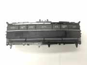 Klimabedienteil MERCEDES-BENZ E (W212) E 300 CDI (212.020) a2129004100