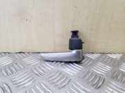 Türöffner innen rechts vorne Mazda 121 I (DA)