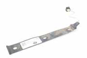Keyless Antenne LAND ROVER DISCOVERY SPORT (L550) 2.0 D 4x4 FK72-14E108-AA