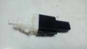 Sensor für Gaspedalstellung Fiat 500 C (312) 46840510