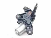 Heckscheibenwischermotor RENAULT MEGANE IV (B9A/M_) 1.2 TCe 130 (B9MR) 287109757R