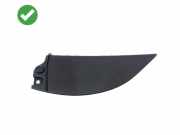 Türverkleidung rechts vorne Audi A1 Sportback (GBA) 82G857570