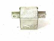 Getriebelager MERCEDES-BENZ E T-Model (S213) E 220 d (213.204) A2052405300 2052405300