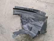 Radhaus links vorne BMW X6 (E71, E72) 7180621