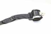 Sicherheitsgurt hinten links SUZUKI SX4 S-Cross (JYB) 1.4 Hybrid (Mild Hybrid) (AKK 414) 307720199JN7