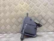 Behälter Servolenkungspumpe AUDI A3 Sportback (8VA, 8VF) 1.4 TFSI g-tron 1J0422371