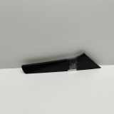 Kofferraumverkleidung MERCEDES-BENZ GLE (W167) 300D 4-matic (167.109) A1677901600