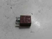 Relais RENAULT TRAFIC II Furgon (FL) 2.0 dCi 115 (FL01, FL0U) 8200263342