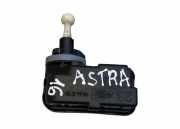 Motor zur Leuchtweitenregulierung OPEL ASTRA K 1.4 Turbo 090000000