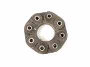 Propshaft Rubber Coupling MERCEDES-BENZ CLS (C218) CLS 350 CDI (218.323) A2404110115