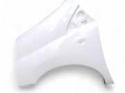 Kotflügel links vorne Toyota Proace Kasten/Kombi (MDX)