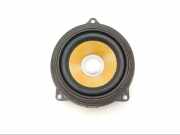 Lautsprecher links vorne BMW 6er Coupe (F13) 9224871