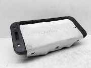 Armaturenbrett Airbag MERCEDES-BENZ E (W212) E 220 CDI / BlueTEC (212.001, 212.002) A2128603102