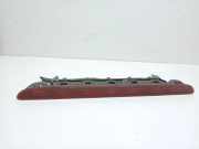 Zusatzbremsleuchte PEUGEOT PARTNER Furgon (5) 1.9 D 309901