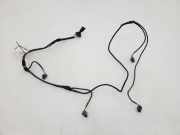 Kabelbaum Mercedes-Benz CLS (C219) A2195404605