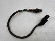 Sauerstoffsensor (Lambdasensor) MERCEDES-BENZ E Cabrio (A207) E 350 CDI 0095426318