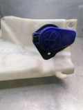 Fensterwaschtank JAGUAR XF (X250) 3.0 D 8X23178613AP