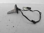 Antenne MERCEDES-BENZ S (W221) S 320 CDI (221.022, 221.122) A2218203175