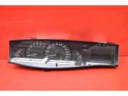 Tachometer Opel Omega B () 90457947