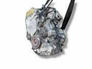 Motor HONDA CIVIC VIII Hatchback (FN, FK) 2.2 CTDi (FK3) N22A2