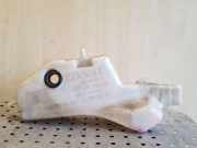 Behälter Scheibenwaschanlage Renault Scenic I (JA) 7700843902C