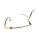 Klimaleitung PEUGEOT 307 SW (3H) 2.0 HDi 135