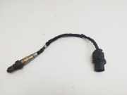 Lambdasonde Kia Ceed 1 SW (ED) 393502A400