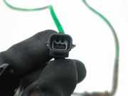 Abgastemperatursensor MERCEDES-BENZ A (W177) A 180d (177.003) 226400160R