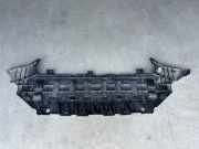 Bodenschutz der Frontstoßstange VOLVO XC60 II (246) 2.0 D4 AWD 32399301