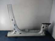 Kotflügel rechts vorne Fiat Panda Van (312)