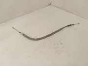 Kabelschloss Tür MERCEDES-BENZ S (W221) S 350 BlueTec (221.026, 221.126) A3386010004