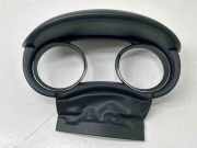 Geschwindigkeitsmesserverkleidung NISSAN PULSAR Hatchback (C13) 1.2 DIG-T 682403ZL0A 20150817