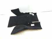 Salonteppich MERCEDES-BENZ S (W223) S 350 d (223.030) A2216800940
