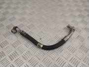 Kondensatorschlauch Mercedes-Benz Vito/Mixto Kasten (W639) A6398300015