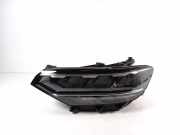 Hauptscheinwerfer links VW Passat B8 (3G) 3G1941035P