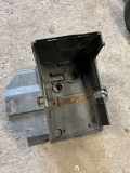 Akku-Pad FORD FOCUS II Cabrio 1.6