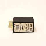 Relais JAGUAR XK 8 Coupe (X100) 4.0 LJB2100BA